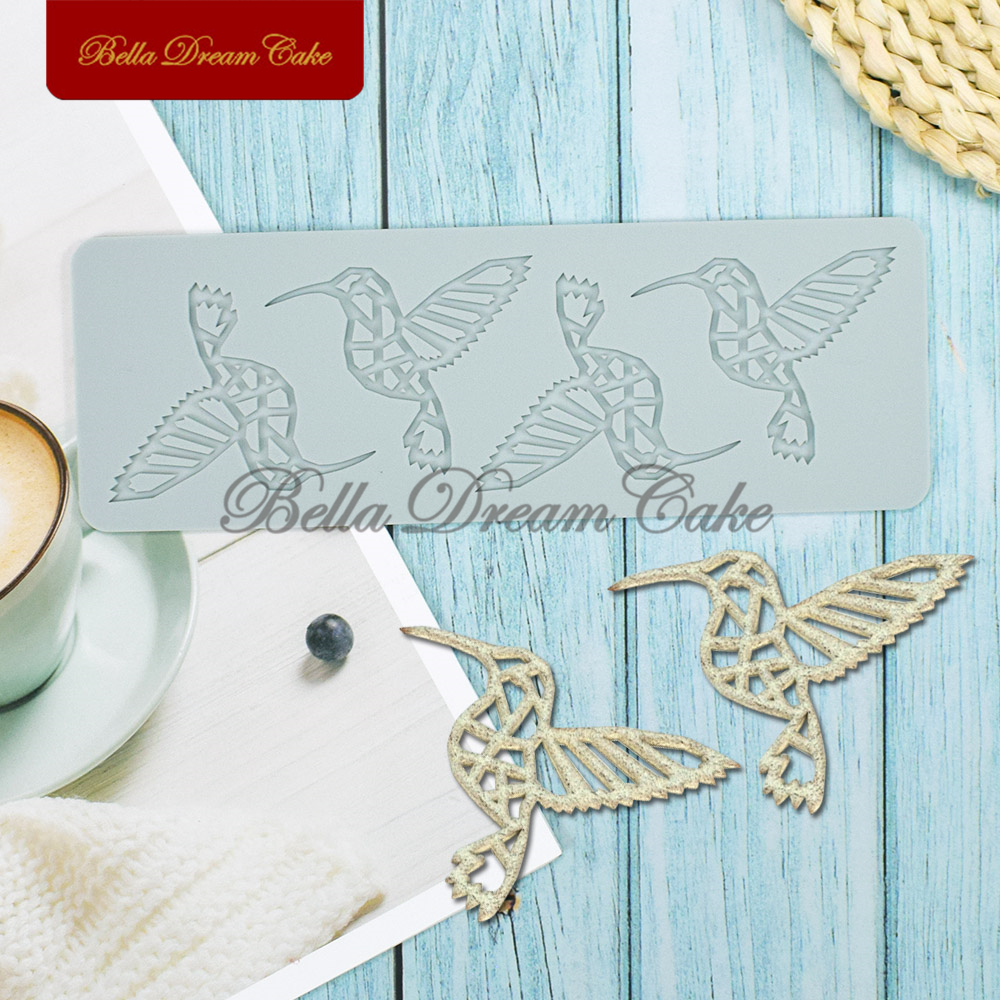 Bee/Bird/Crab/Cow Design Sugar – обзор и цена Cow Mat Rubber
