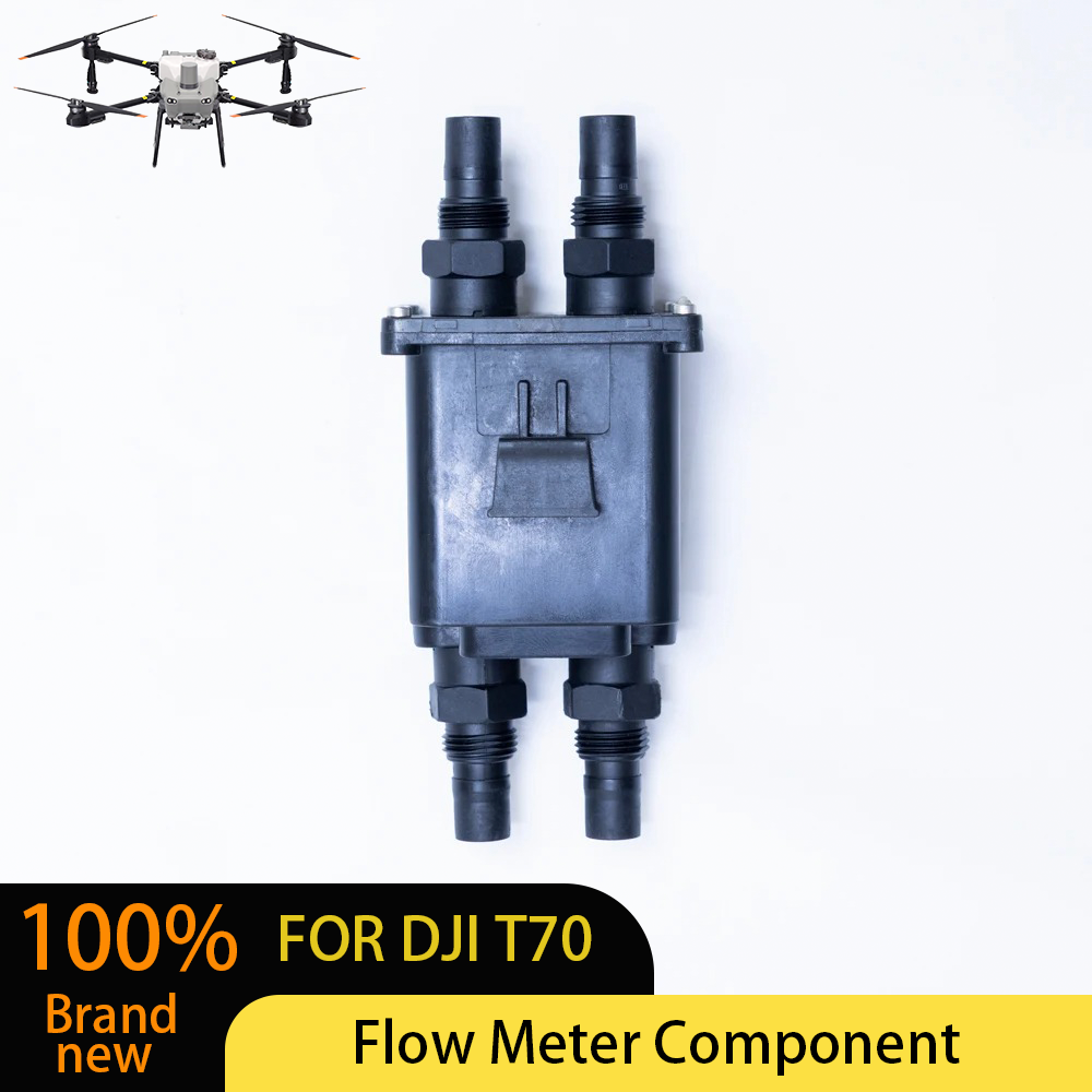 Flow Meter Component Flowmeter – обзор и цена Agriculture Farming System