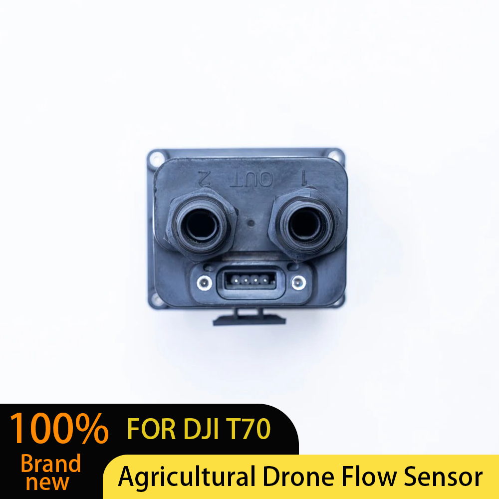 Flow Meter Component Flowmeter – обзор и цена Agriculture Farming System
