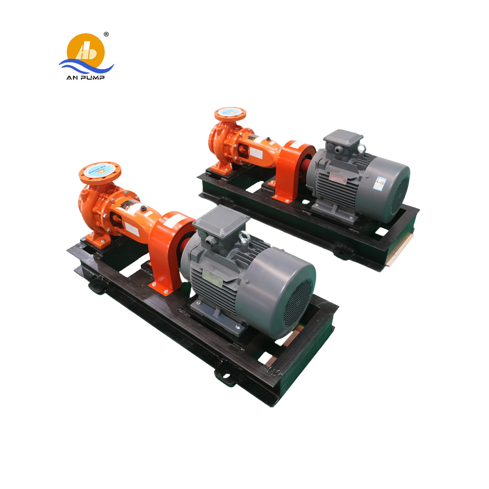 Electric Motor Farm Agricultur – обзор и цена Agriculture Farming Rice