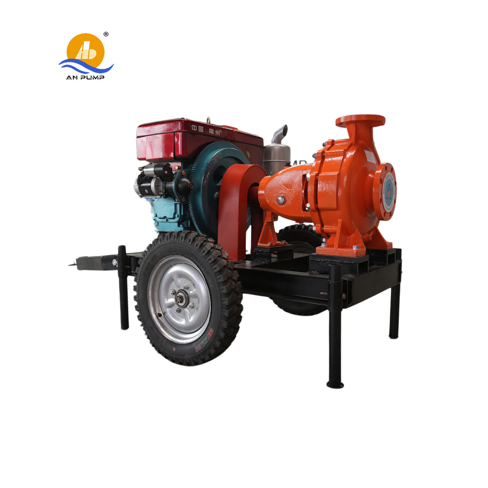 Electric Motor Farm Agricultur – обзор и цена Agriculture Farming Rice