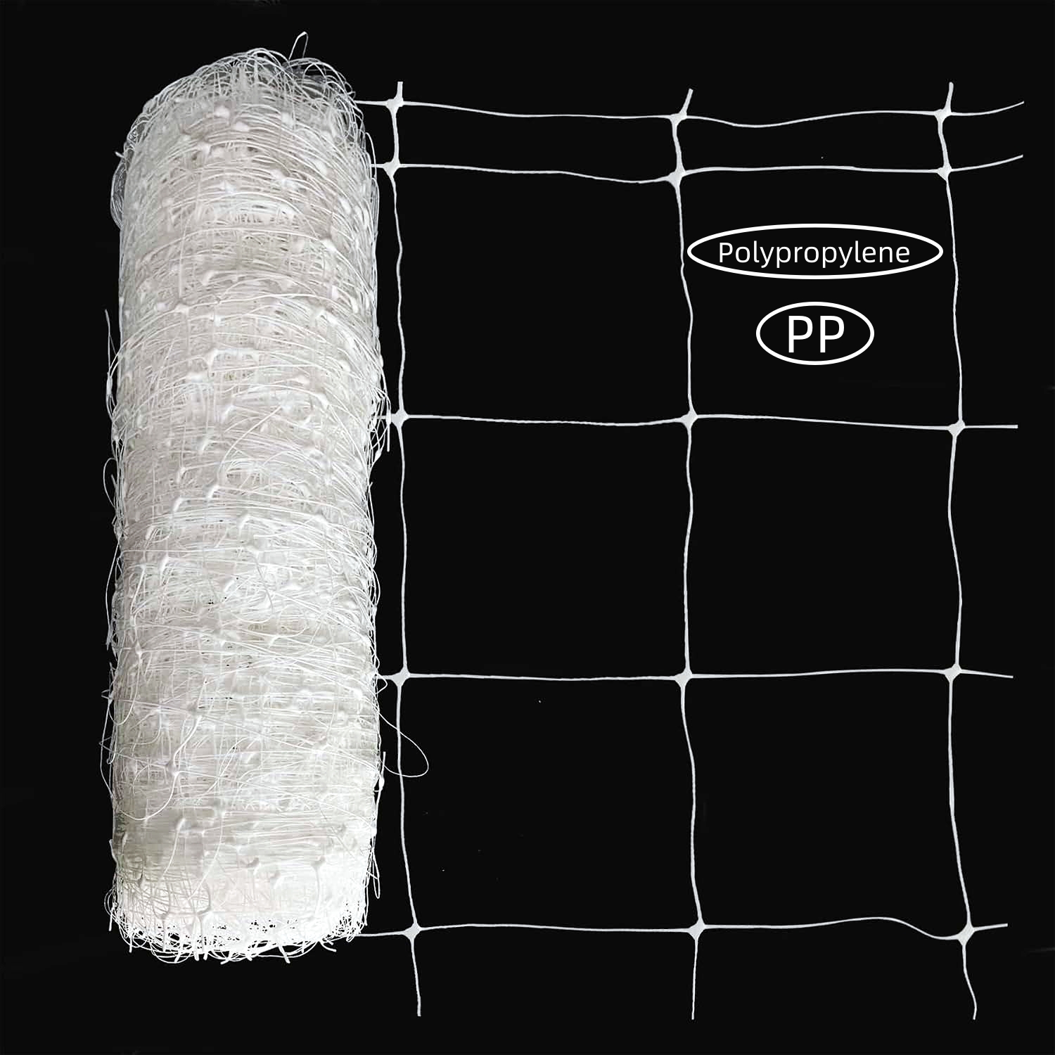 Plastic Trellis Netting 4x100f – обзор и цена Hydroponic Nft Channel