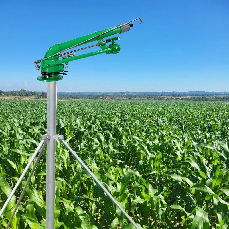 Agricultural  Maize Farm Sprin – обзор и цена Agriculture Farming System