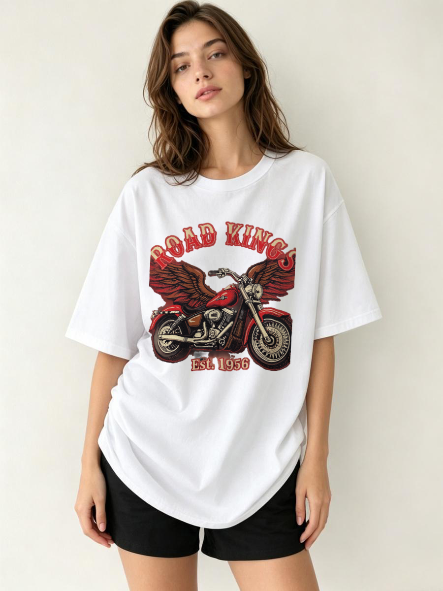 T Shirts Urban Farming Consult – обзор и цена Agriculture Farming Education