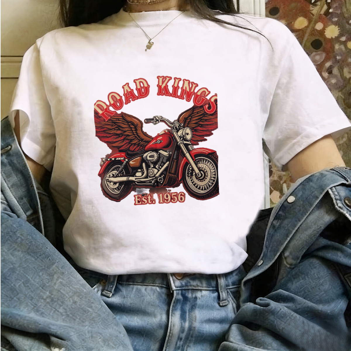 T Shirts Urban Farming Consult – обзор и цена Agriculture Farming Education