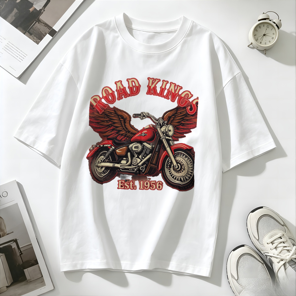 T Shirts Urban Farming Consult – обзор и цена Agriculture Farming Education