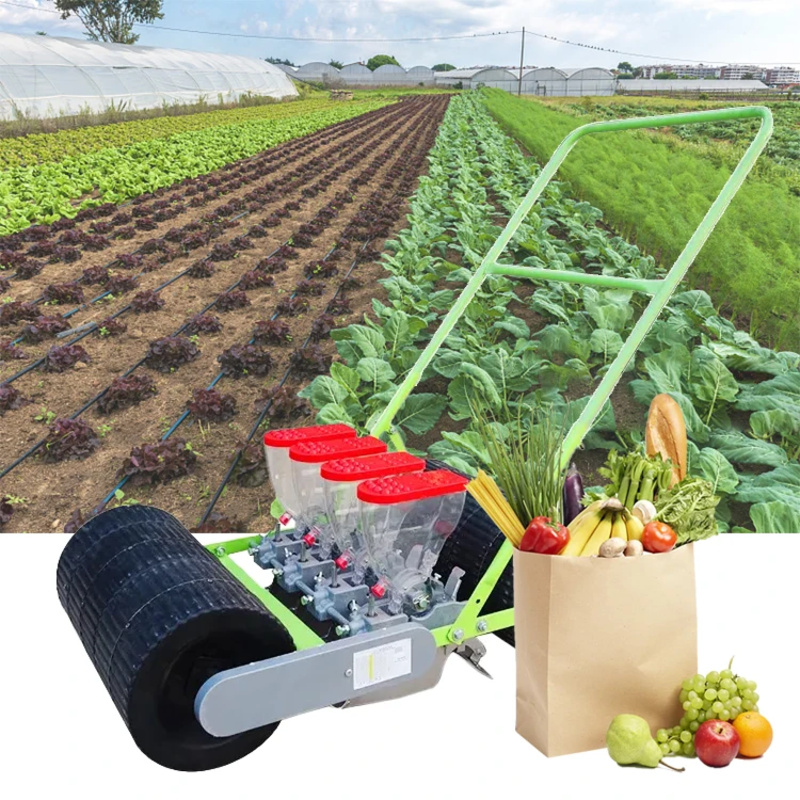 CHANGTIAN Fine Rice Cotton See – обзор и цена Agriculture Farming Rice
